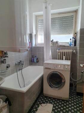 Bild3 - 2 Zimmer Etagenwohnung in Bad Mergentheim