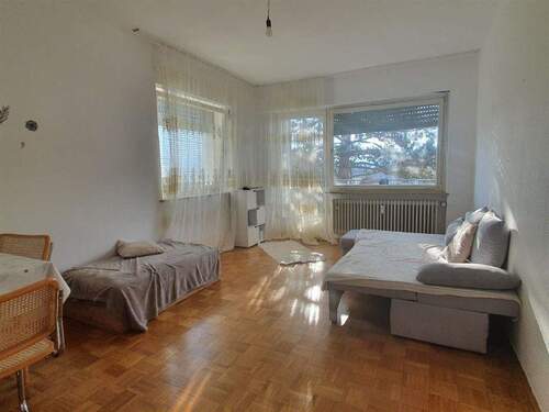 Bild4 - Etagenwohnung mit 57,00 m² in Bad Mergentheim zum Kaufen