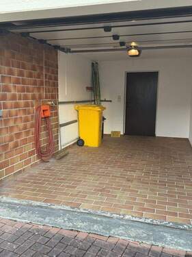 Bild 2 - 5 Zimmer Doppelhaushälfte zum Kaufen in Welzheim