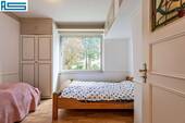 Kleines Zimmer - 