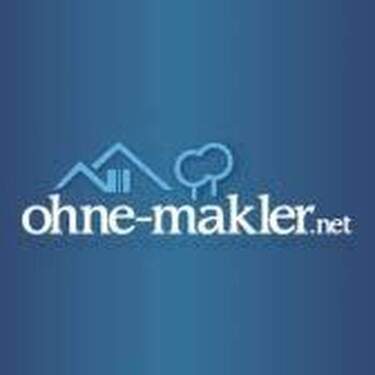 Bild 1 - DHH in Seukendorf zu vermieten - 1.990,00&nbsp;EUR Kaltmiete, ca.&nbsp; 150,00&nbsp;m&sup2;&nbsp;Wohnfl&auml;che