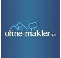 DHH in Seukendorf zu vermieten - 1.990,00&nbsp;EUR Kaltmiete, ca.&nbsp; 150,00&nbsp;m&sup2;&nbsp;Wohnfl&auml;che in Seukendorf (PLZ: 90556)