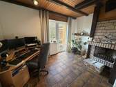 Arbeitszimmer EG - 
