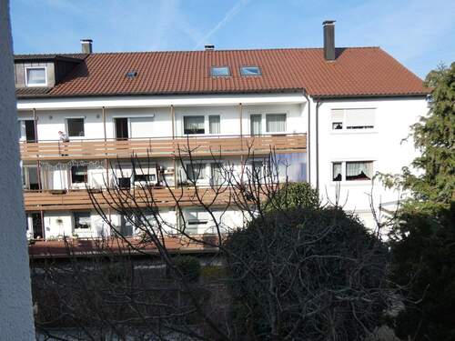 HausansichtSüdseite.JPG - 