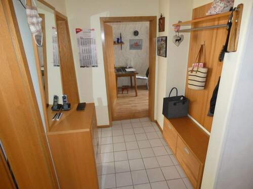 DieleFoto1.JPG - Attraktive 2-Zimmer-Wohnung in GP-Jebenhausen!