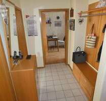 Attraktive 2-Zimmer-Wohnung in GP-Jebenhausen! - Göppingen