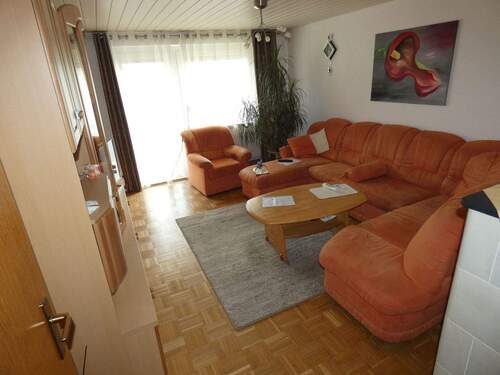 WohnenFoto1.JPG - Etagenwohnung mit 63,70 m&sup2; in Göppingen zum Kaufen