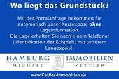 Lageinformation - 
