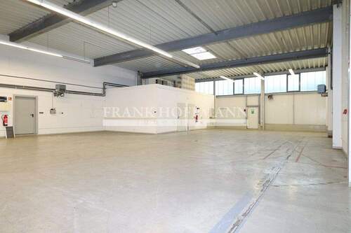 V10802 Hallenfläche 1.3 - 