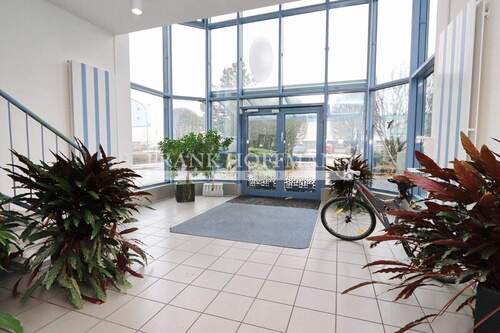 V10802 EG - Treppenhaus 1.1 - 