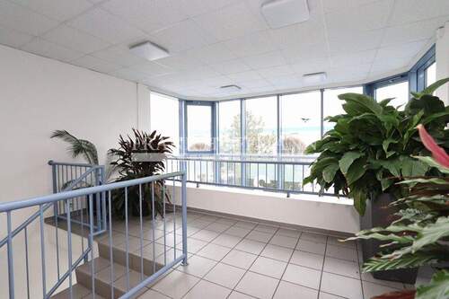 V10802 OG - Treppenhaus 1.1 - 