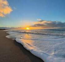 Luxus Domizil am Meer (Fewo) - 3.190.000,00&nbsp;EUR Kaufpreis, ca.&nbsp; 138,00&nbsp;m&sup2;&nbsp;Wohnfl&auml;che in Wenningstedt (PLZ: 25996)