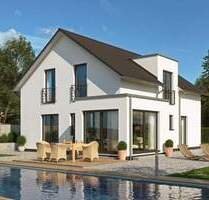 Exklusives Haus in Best-Lage - 498.000,00&nbsp;EUR Kaufpreis, ca.&nbsp; 0,00&nbsp;m&sup2; in Arnstein (PLZ: 97450) Heugrumbach