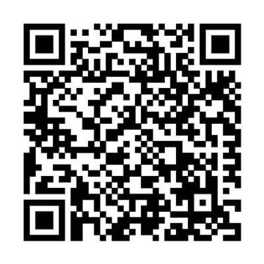 https://www.von-poll.com/de/expose/stuttgart/lichtdurchflutete-35-zimmer-wohnung-in-2-reihe-141001488195 - 