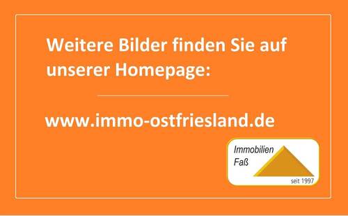 weitere Bilder - 