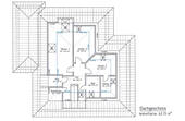 Grundriss DG - 