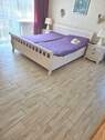 EG Schlafzimmer - 