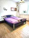 EG Gästezimmer - 