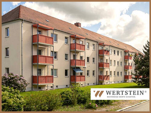 Titelbild - Investment Eigentumswohnungspaket