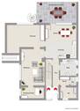 Erdgeschoss - 