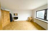 Einliegerwohnung - 