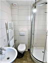 Bad Einliegerwohnung - 