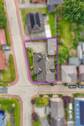 Lageplan - 