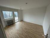 Zimmer - 