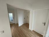 Flur - 