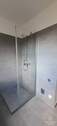 Duschbad - 