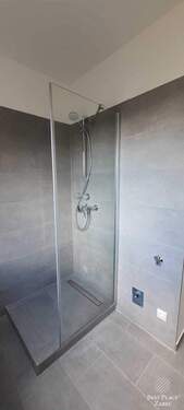 Duschbad - 