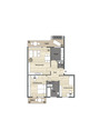 Grundriss - 