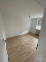 Zimmer - 