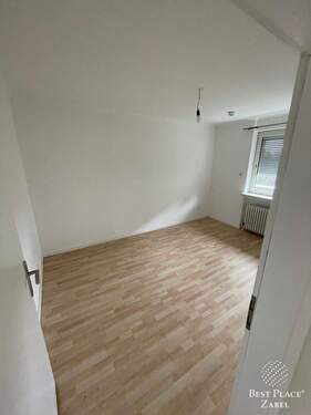 Zimmer - 