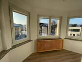 Erker - 
