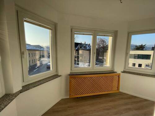 Erker - 
