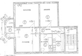 Grundriss - 