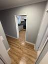 Bild 10 - 