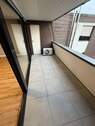 Bild 12 - 