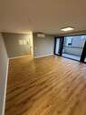 Bild 2 - 2 Zimmer Etagenwohnung zum Kaufen in Bünde