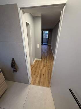 Bild 4 - Etagenwohnung mit 61,00 m² in Bünde zum Kaufen
