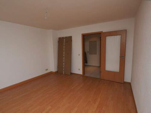 Wohnzimmer - 3 Zimmer Etagenwohnung in Dortmund