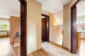Flur Obergeschoss - 