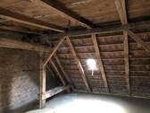 Dachboden - 