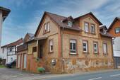 Haus 5 - 