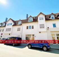 Nähe Uniklinikum Jena: provisionsfreie 2-R-Maisonette-DG-Wohnung, vermietet Nähe Uniklinikum Jena: provisionsfreie 2-R-Maisonette-DG-Wohnung, vermietet