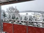 Winterwonderland - 