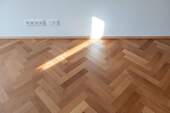 Parkettboden - 