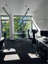 Bürofläche im 2. OG - Büro zur Miete in München