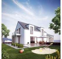 Individuelles Wohnkonzept: Haus mit Einliegerwohnung - Wurzen Roitzsch